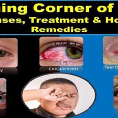Best Red Skin Outer Corner Of Eye Treatment Reviews