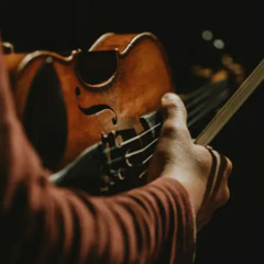 TwistedKeys