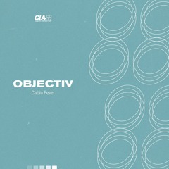 Objectiv - Mercy