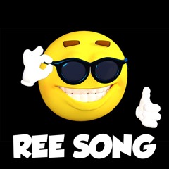Emorfik - Ree Song [FREE DOWNLOAD]