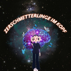 tiny minogue - zerschmetterlinge im kopf Vol.1