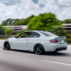 Jone$ Grifa, sourslime - Big Moves