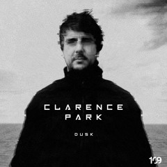 DUSK109 By Clarence Park