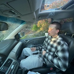 babybrother1800 - "1800 degrees"