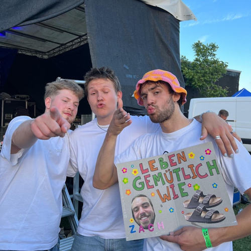 01099 - Kirschblüten (unreleased)