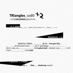 TRIANGLES_radio