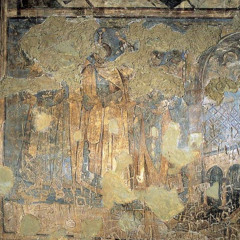 winst- mercilless mouth (bandlab)