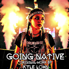 Going Native