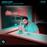 Jonas Aden - Late At Night (Mayxer Remix)