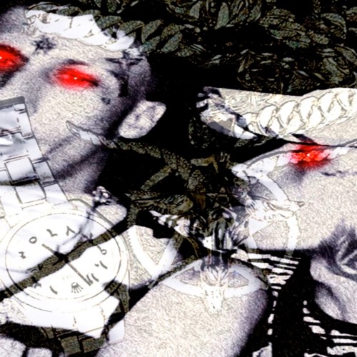 LOS SIMPLES - MISS U (YUNG BEEF)