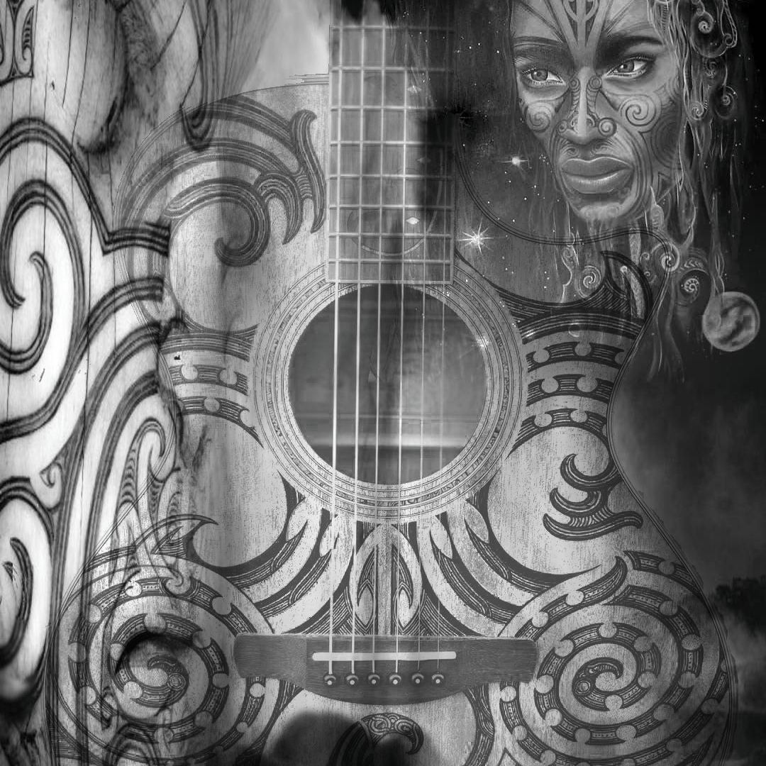 Stream āio karakia by wear pounamu | Listen online for free on SoundCloud