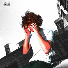 CALIENTE [rqsy + aidan]