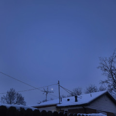 my heart is guilty of all things