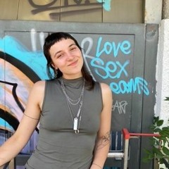 Sweet Injections No.15 on Radio80000 28/06/23