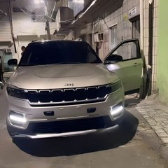 57 157 🇳🇱🚙