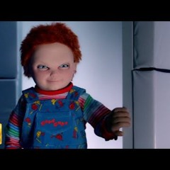 Good Guys(Suicide) [prod. Qrystral]