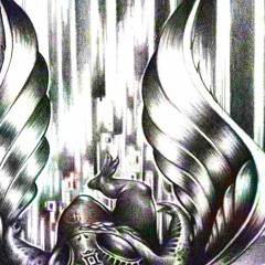 Mixed Races: EmcDoe & The Big Mackoofy Throw Down