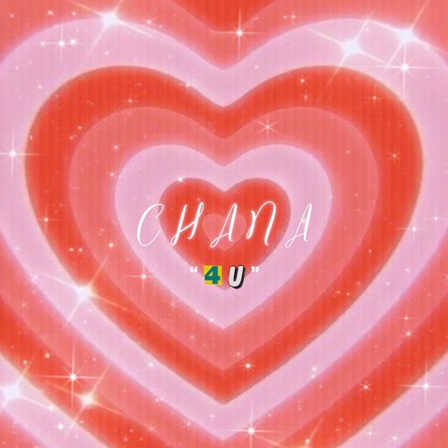 Stream Pineapple Express by CHANA Listen online for free on SoundCloud