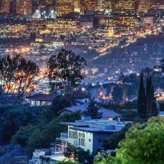 Hidden Hills (Feat. Agent Z)