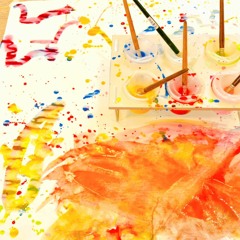 風のおどり２