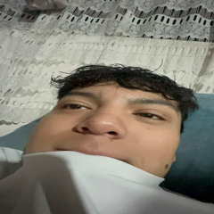 donoban kansion