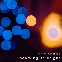 Beaming So Bright