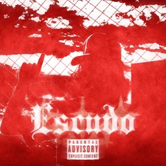 ESCUDO prod @prod.nobodybeats
