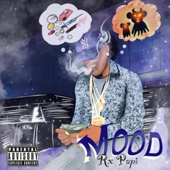 Jacc Blacc (feat. WitCastro)