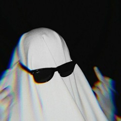 High level (Freestyle)