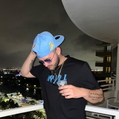 6am In Tijuana (2021)