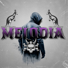 Mélodia