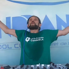 David Pastis Dj Skryker - Impact & X.R.X. - 1,2,3 UH!