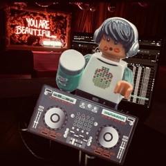 Republic 09.08.2025 {LIVE}