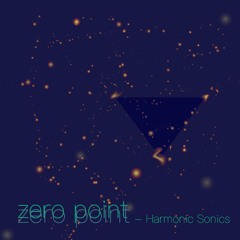 HS Zero Point