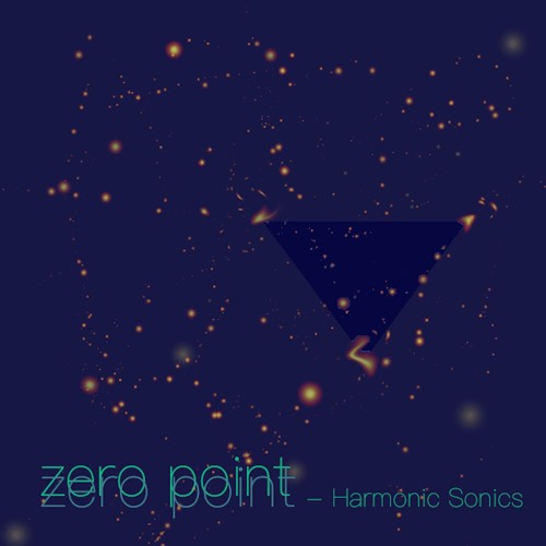 HS Zero Point
