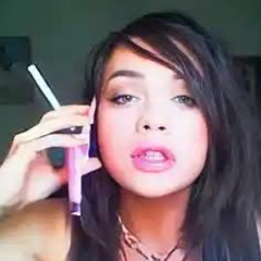 GuapOut