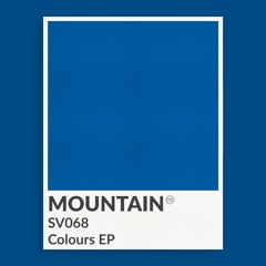Mountain - If This Gun Was Loaded [Premiere]