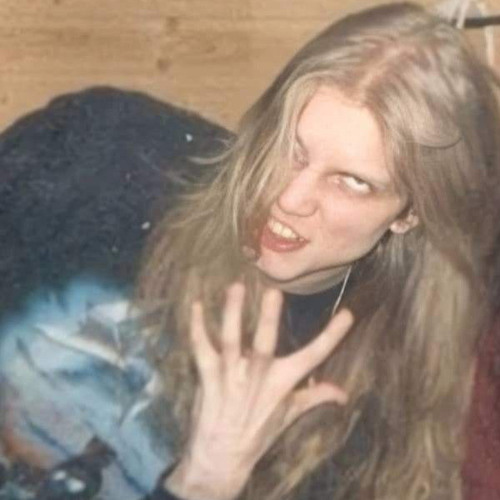 EXIT LIFE (prod. nothingtodo)