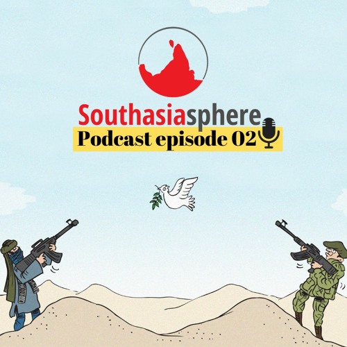 Constitutional change in Sri Lanka, Afghan peace talks, Bhutan-Bangladesh trade agreements and more