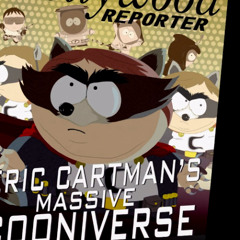 pmo! ft kills (pluggyxg)