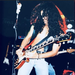 Both My Feet Are Planted                      By Bad Xample © 1995