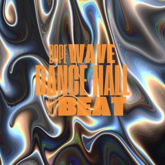 WINE (DANCE HALL)