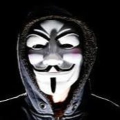 ANONYDJAAAH LUCIFER - ( DECKOMS ) °°° 2020