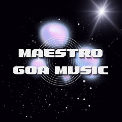 maestro goa_Trip Of Life