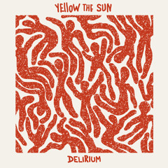 Delirium