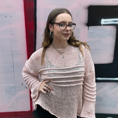 NIAMH - CROP RADIO - 30/07/25