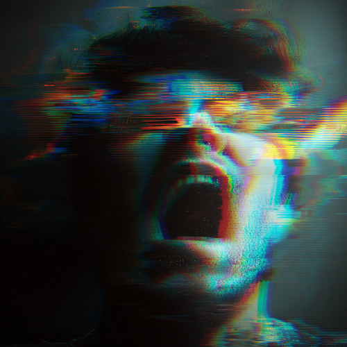 Turning Point