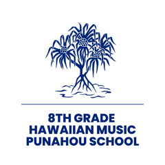 7 Evan - Naʻu