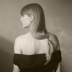 Taylor Swift - How Did It End (remix)