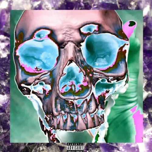 Give Me Space (Feat. DAZED & TheGoner)